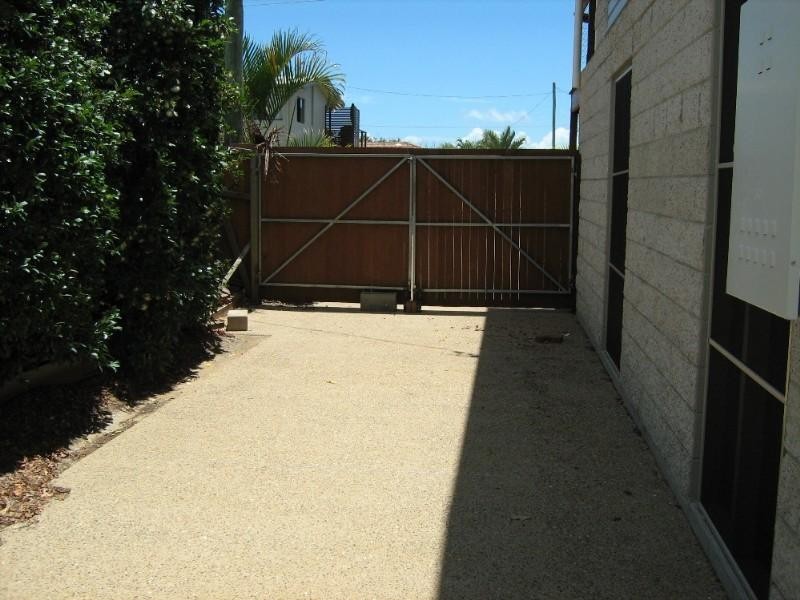 9 Tea Tree Court, Moore Park Beach QLD 4670