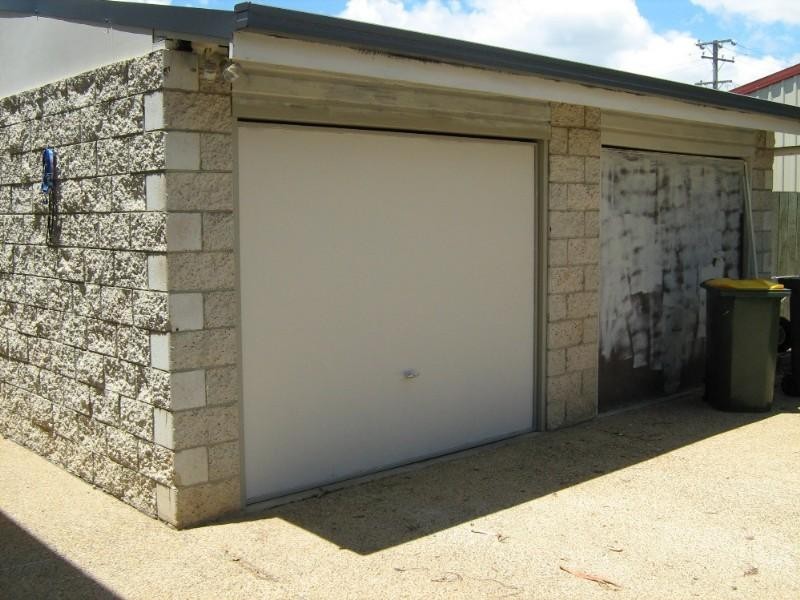 9 Tea Tree Court, Moore Park Beach QLD 4670