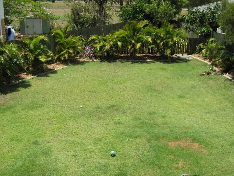 9 Tea Tree Court, Moore Park Beach QLD 4670