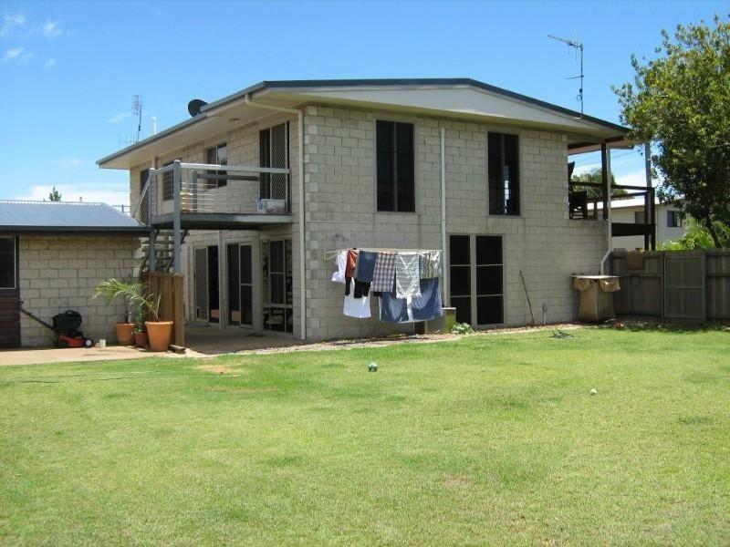 9 Tea Tree Court, Moore Park Beach QLD 4670