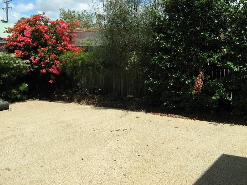 9 Tea Tree Court, Moore Park Beach QLD 4670