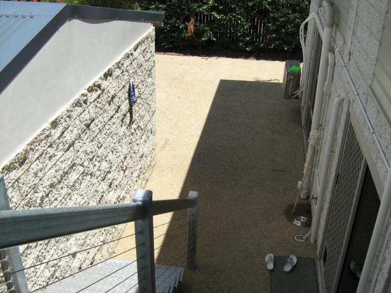 9 Tea Tree Court, Moore Park Beach QLD 4670