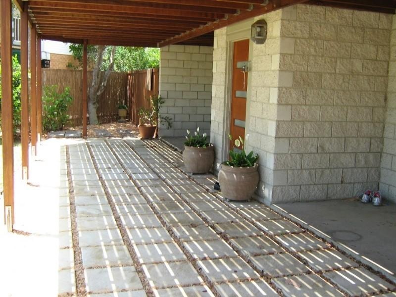 9 Tea Tree Court, Moore Park Beach QLD 4670