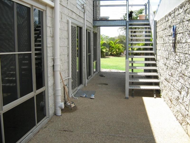 9 Tea Tree Court, Moore Park Beach QLD 4670