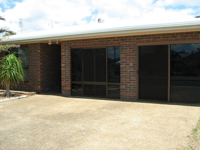 23 Teatree Court, Moore Park Beach QLD 4670