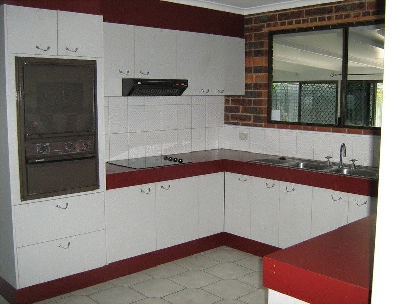 23 Teatree Court, Moore Park Beach QLD 4670