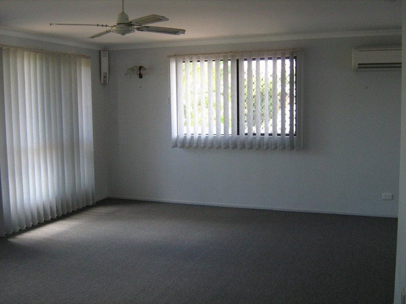 23 Teatree Court, Moore Park Beach QLD 4670