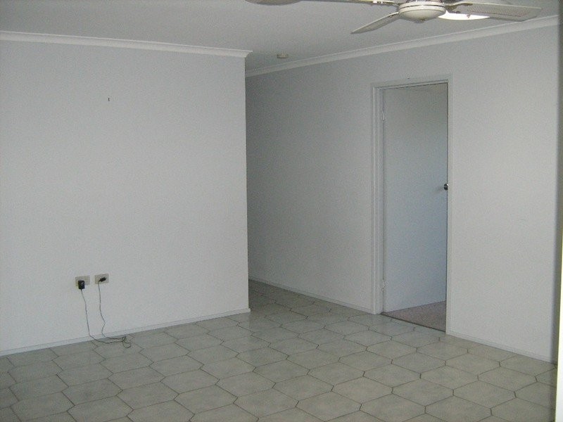 23 Teatree Court, Moore Park Beach QLD 4670