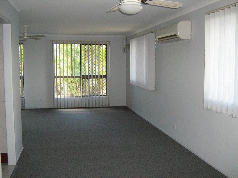 23 Teatree Court, Moore Park Beach QLD 4670