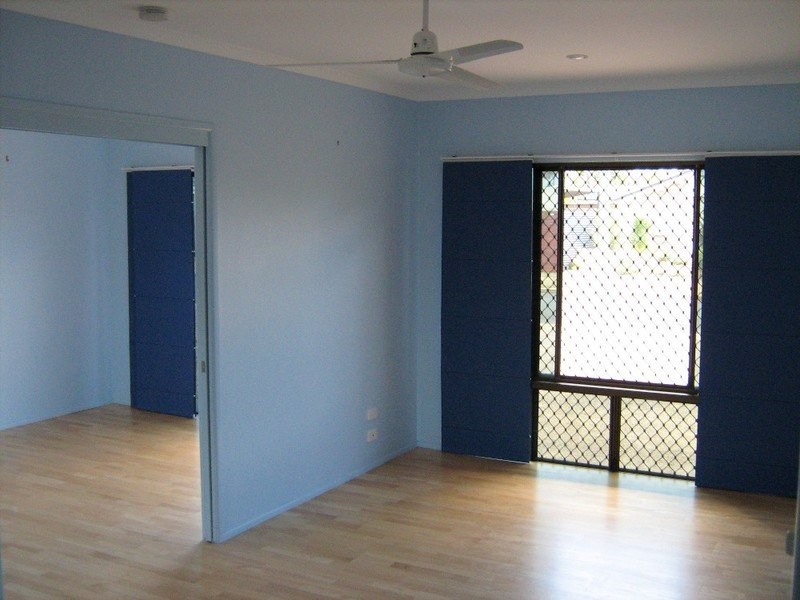 23 Teatree Court, Moore Park Beach QLD 4670