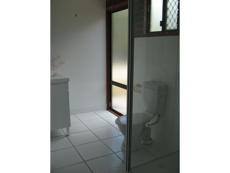 23 Teatree Court, Moore Park Beach QLD 4670