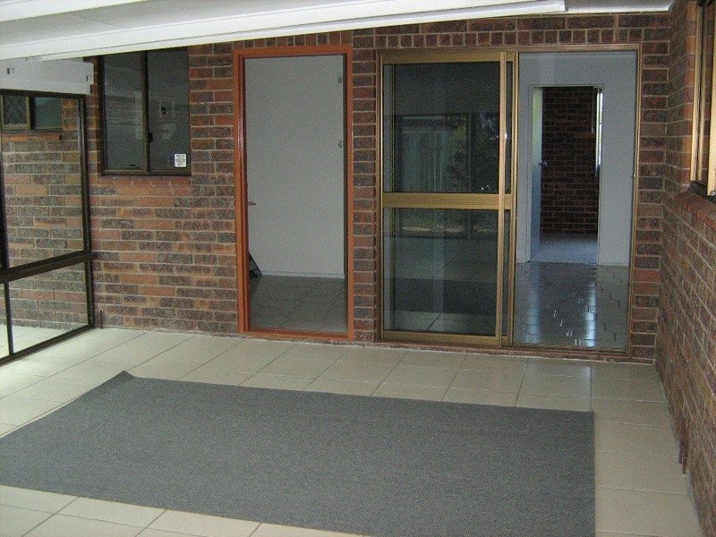 23 Teatree Court, Moore Park Beach QLD 4670