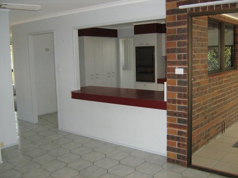 23 Teatree Court, Moore Park Beach QLD 4670