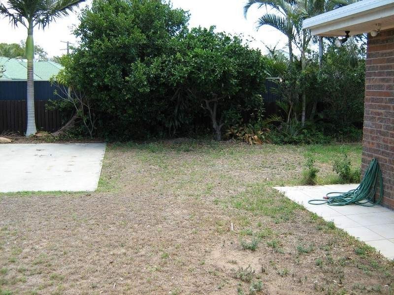 23 Teatree Court, Moore Park Beach QLD 4670