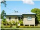 168 Woongarra Street, Bundaberg West QLD 4670