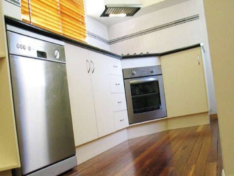 168 Woongarra Street, Bundaberg West QLD 4670