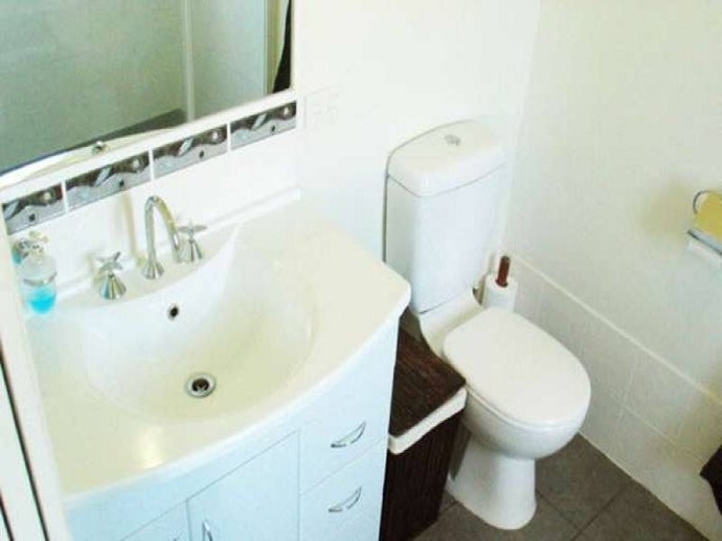 168 Woongarra Street, Bundaberg West QLD 4670