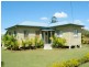168 Woongarra Street, Bundaberg West QLD 4670