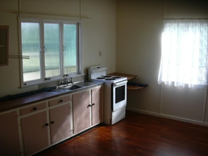 38 Thygesen Street, Bundaberg North QLD 4670