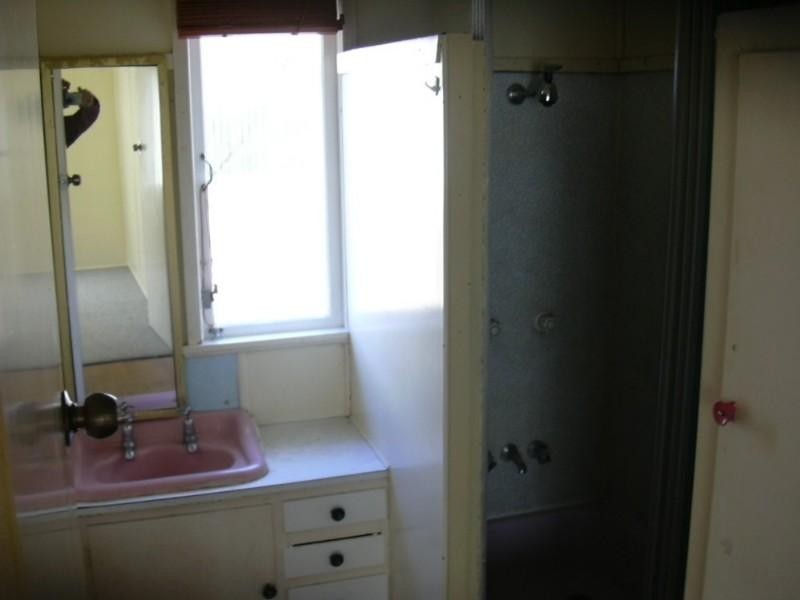 38 Thygesen Street, Bundaberg North QLD 4670