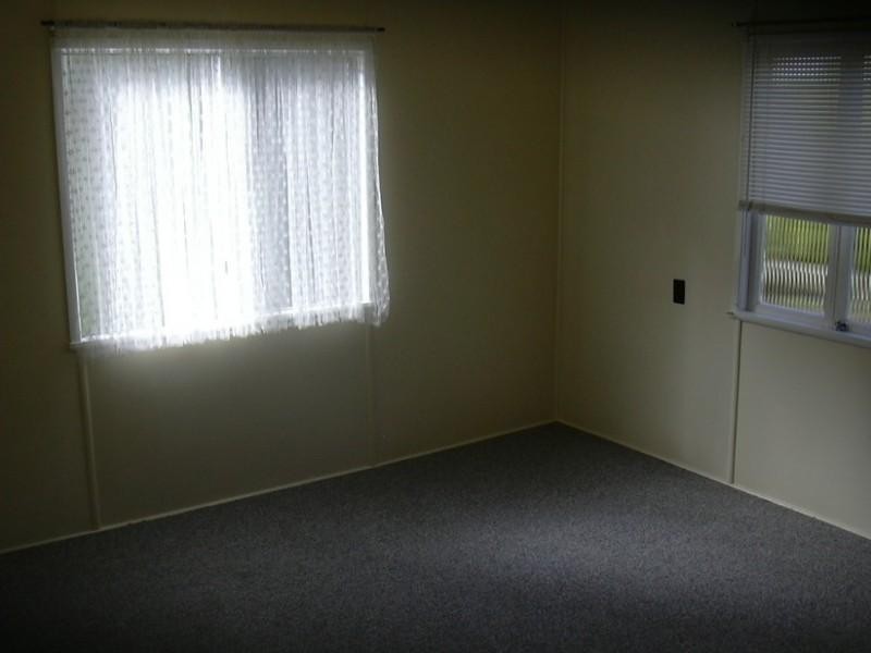 38 Thygesen Street, Bundaberg North QLD 4670