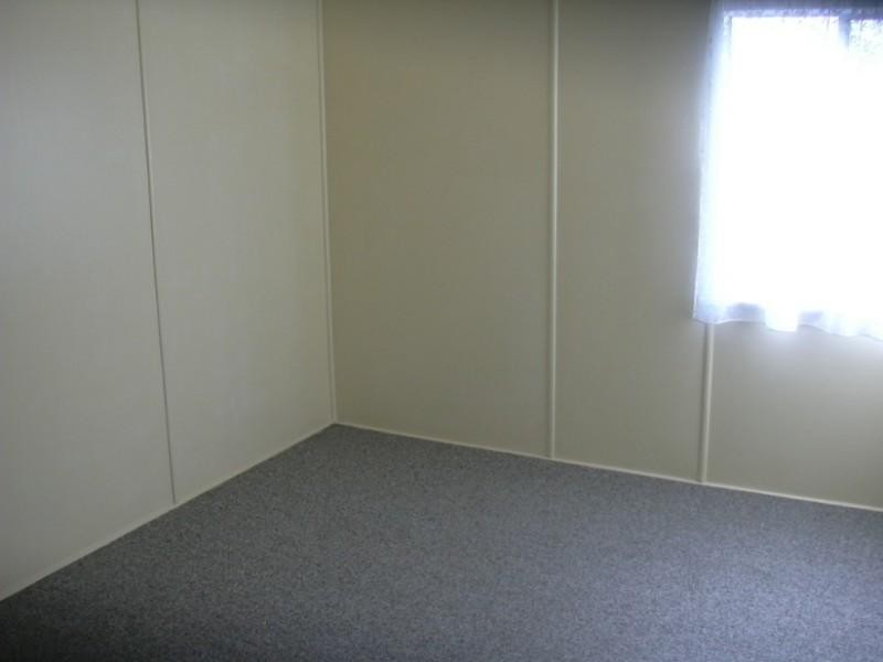 38 Thygesen Street, Bundaberg North QLD 4670