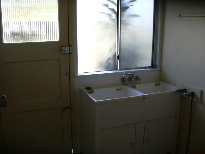 38 Thygesen Street, Bundaberg North QLD 4670