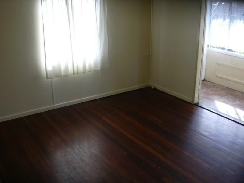 38 Thygesen Street, Bundaberg North QLD 4670