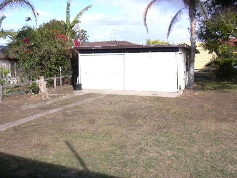 38 Thygesen Street, Bundaberg North QLD 4670