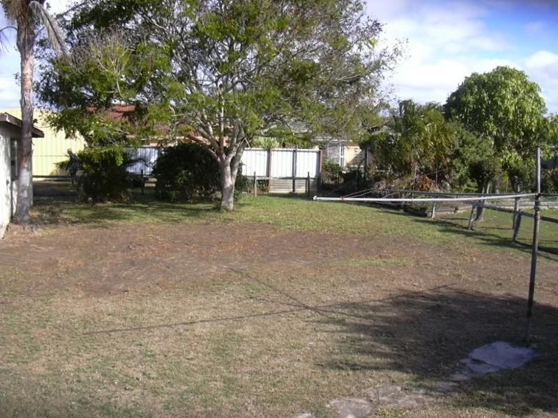 38 Thygesen Street, Bundaberg North QLD 4670