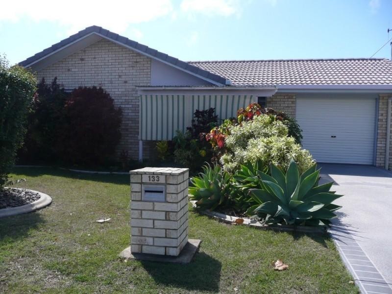 133 Moodies Road, Bargara QLD 4670