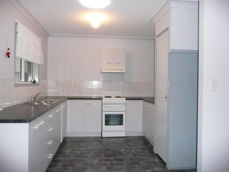 133 Moodies Road, Bargara QLD 4670