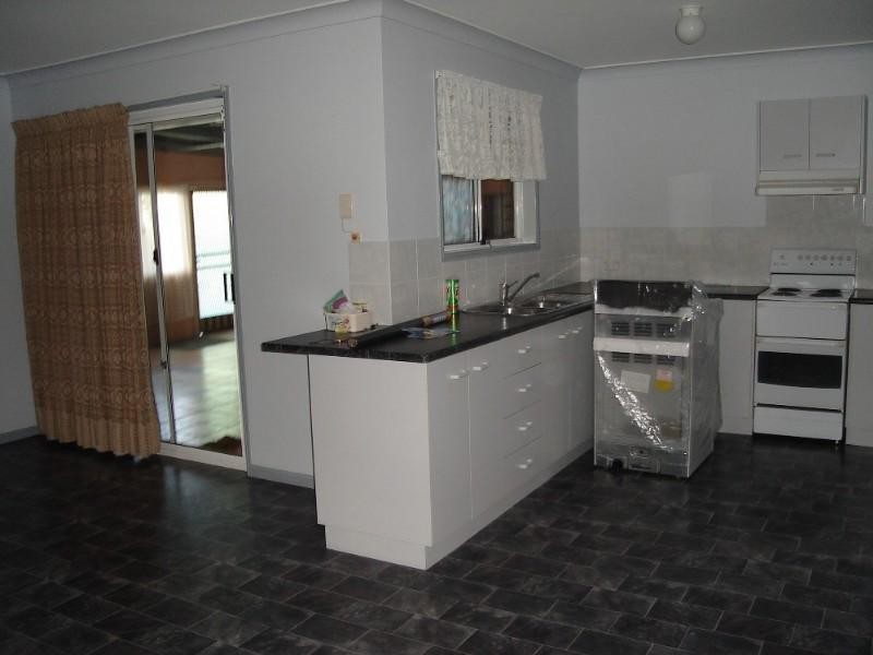 133 Moodies Road, Bargara QLD 4670