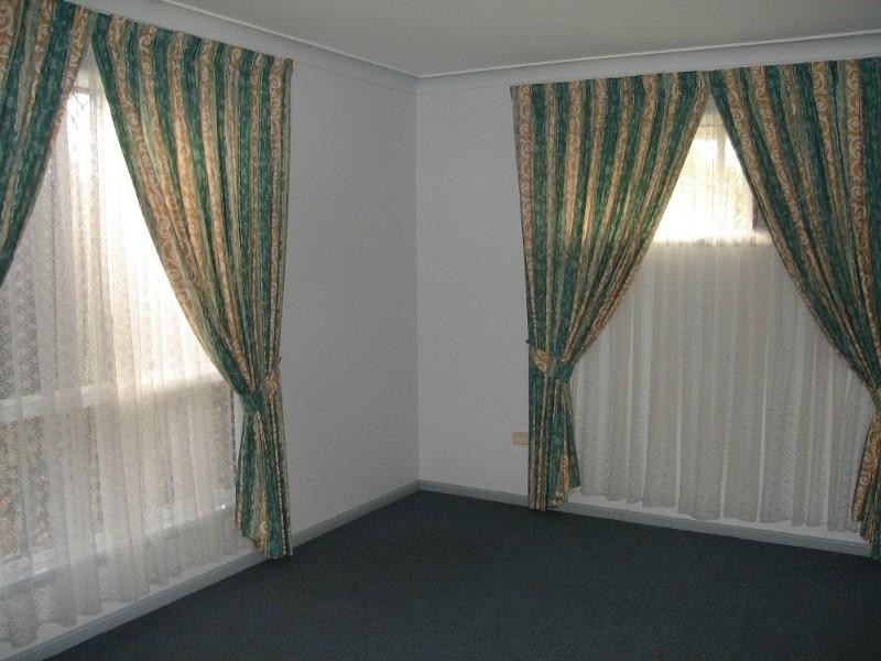 133 Moodies Road, Bargara QLD 4670