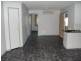 133 Moodies Road, Bargara QLD 4670