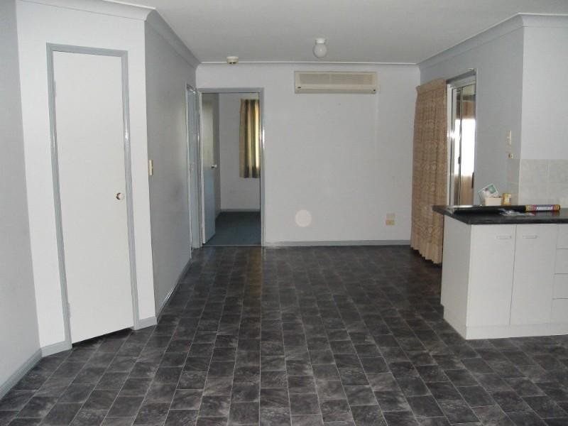 133 Moodies Road, Bargara QLD 4670