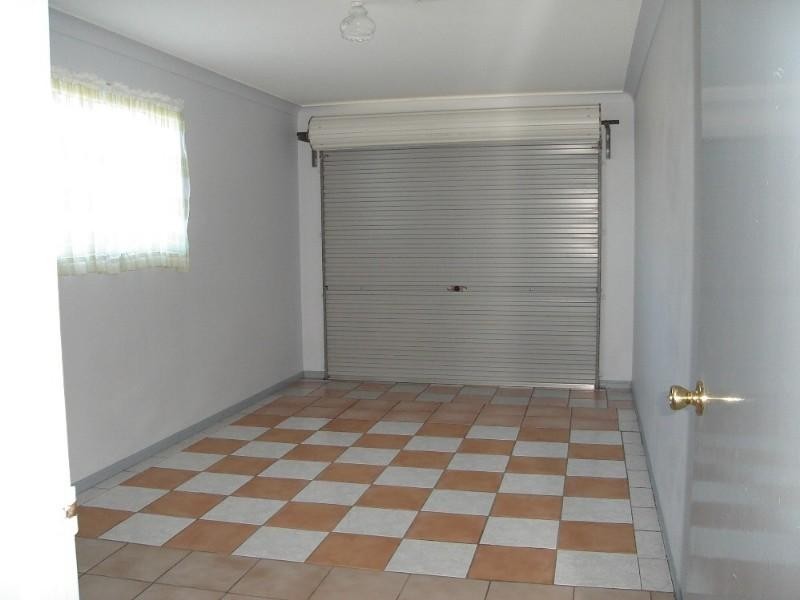 133 Moodies Road, Bargara QLD 4670