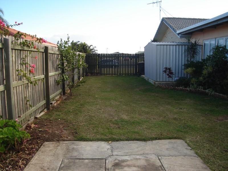 133 Moodies Road, Bargara QLD 4670