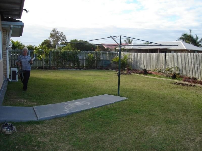 133 Moodies Road, Bargara QLD 4670