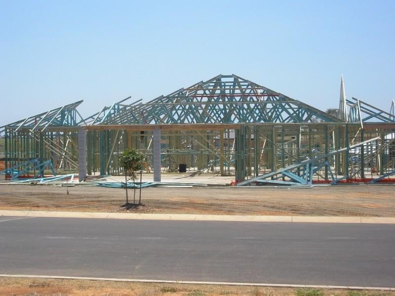 1 Sweetwater Drive, Bundaberg QLD 4670