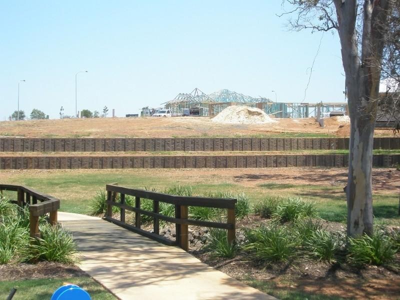 1 Sweetwater Drive, Bundaberg QLD 4670