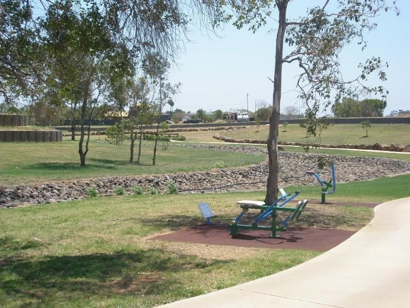 1 Sweetwater Drive, Bundaberg QLD 4670