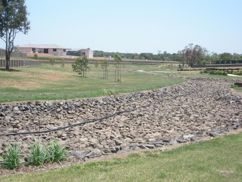 1 Sweetwater Drive, Bundaberg QLD 4670