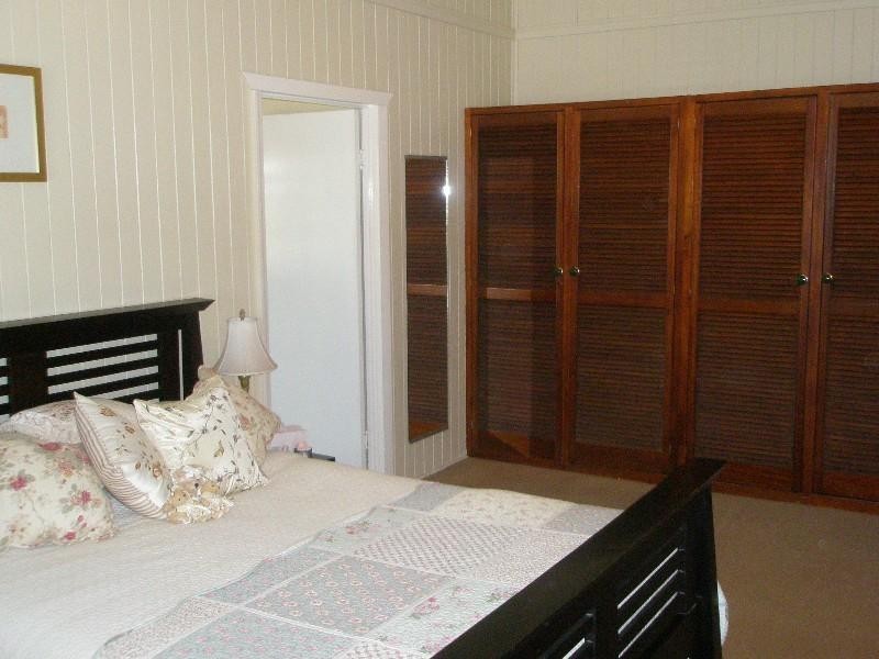 39 Pitt Street, Walkervale QLD 4670