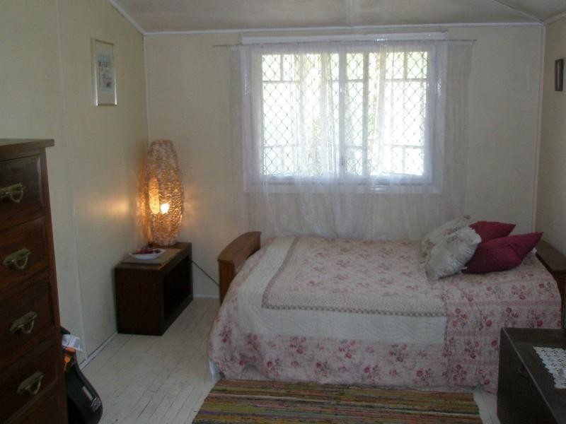 39 Pitt Street, Walkervale QLD 4670