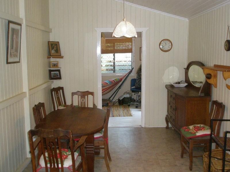 39 Pitt Street, Walkervale QLD 4670