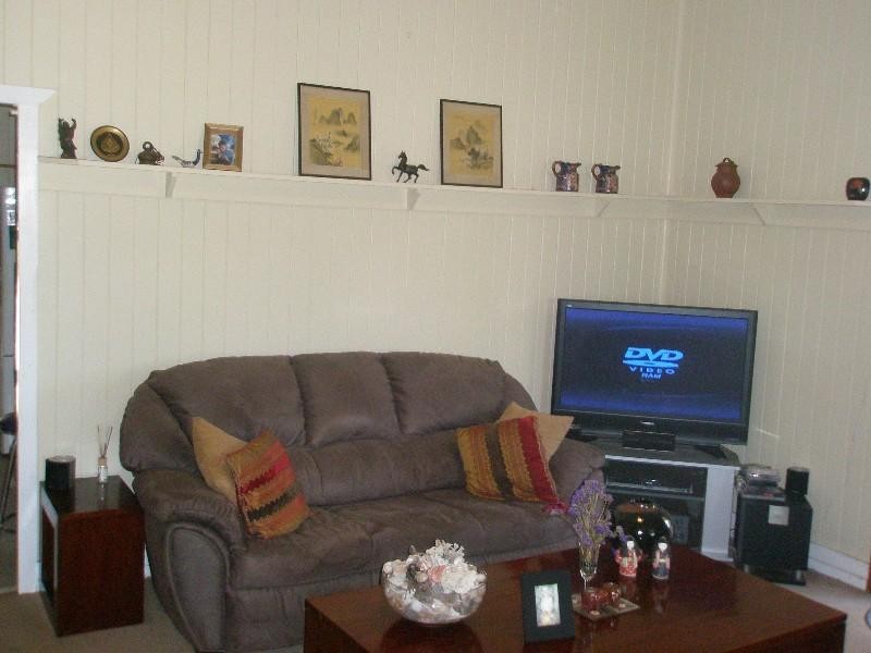 39 Pitt Street, Walkervale QLD 4670