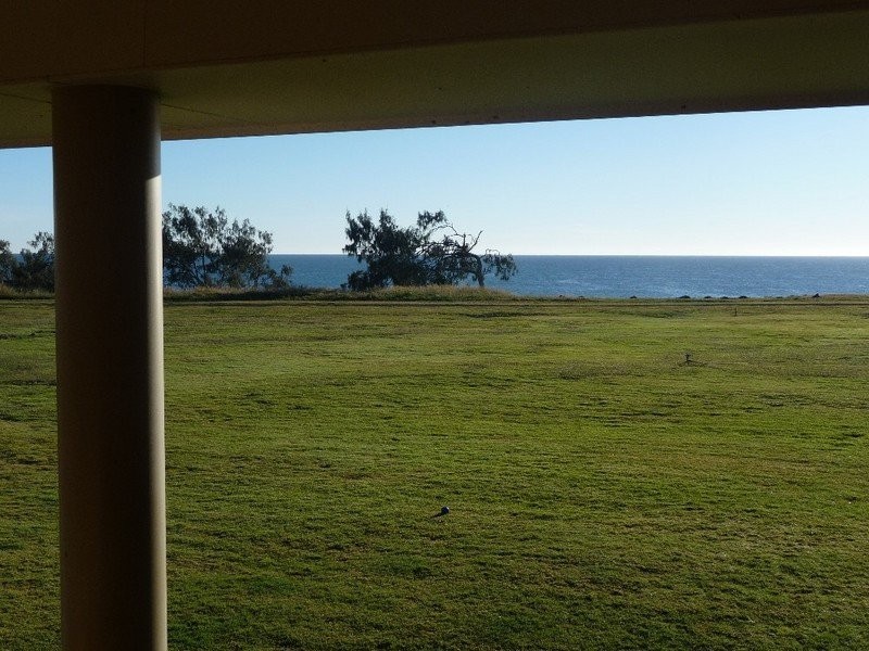 174 Shelley Street, Burnett Heads QLD 4670