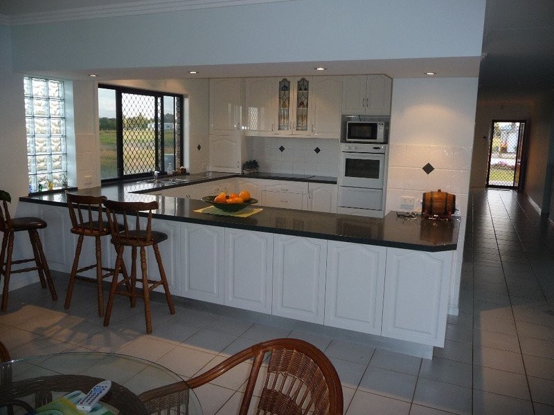 174 Shelley Street, Burnett Heads QLD 4670