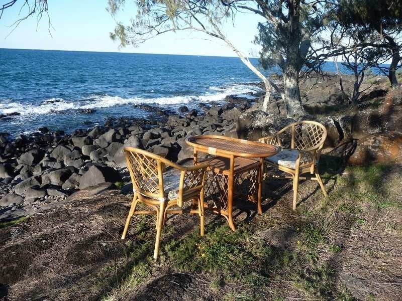 174 Shelley Street, Burnett Heads QLD 4670